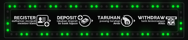 QQBet33 Jackpot